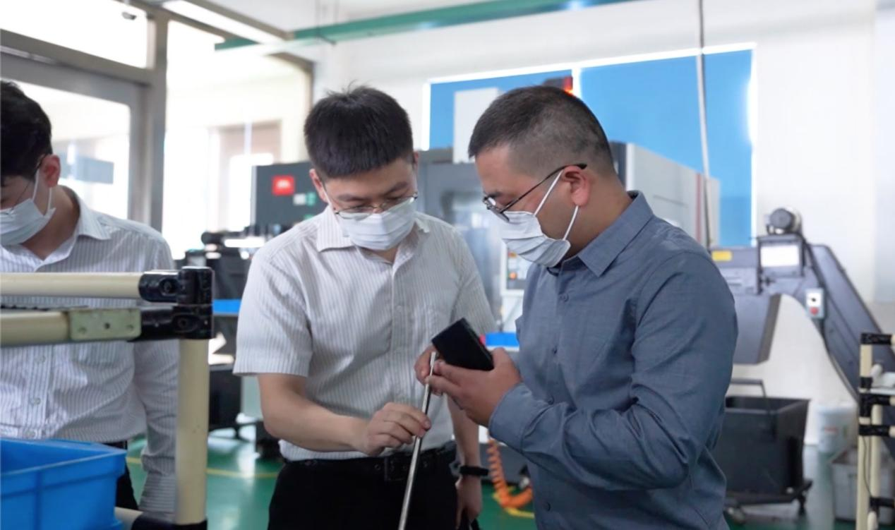 1762760174988306.png 图片2.png